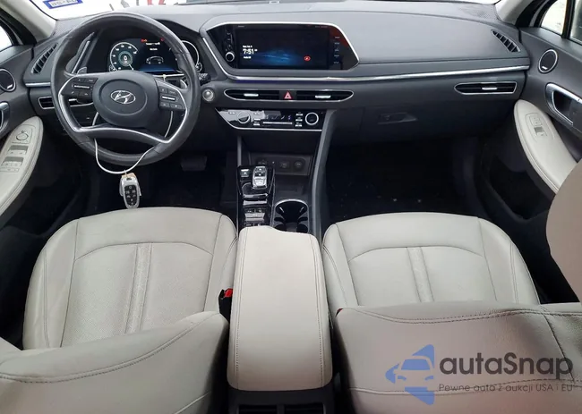 KMHL54JJ0NA042002: 76659435