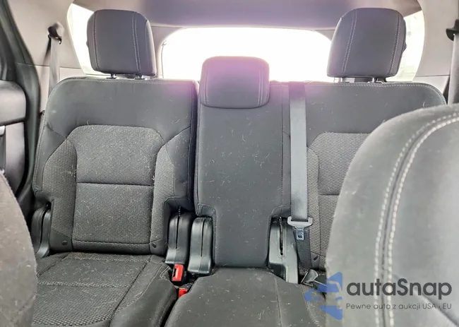 1FM5K8D86JGC04448: 76419865