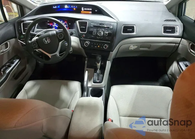 19XFB2F54DE285107: 75402925