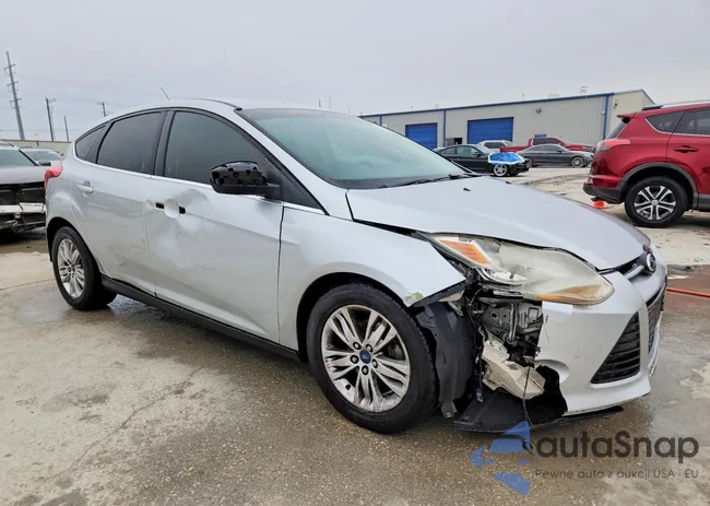 1FAHP3M20CL210909: 76843165