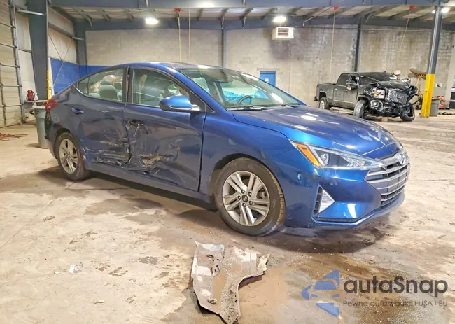 5NPD84LFXLH620119: 77784115