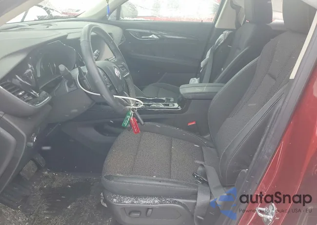 LRBFZMR40PD077448: 75595065