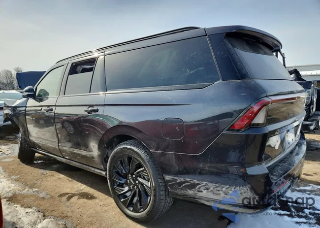 5LMJJ3LG5SEL21347: 76609415