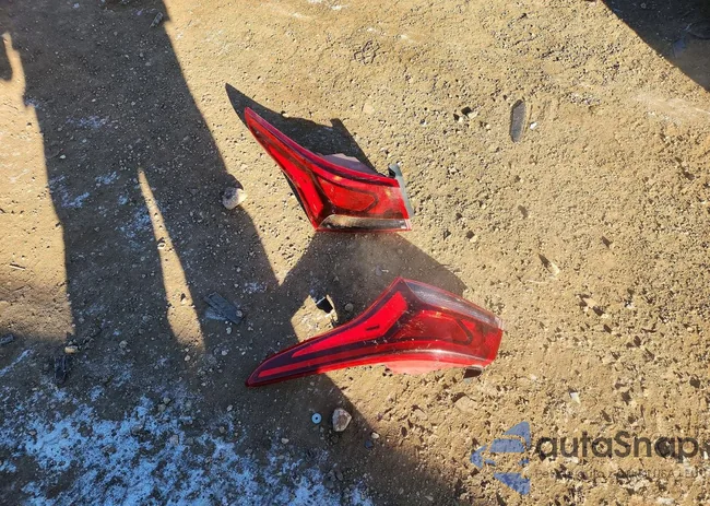 3KPC24A61LE118541: 75241945