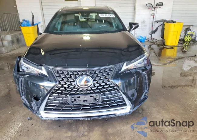 JTHY3JBH2K2013387: 73500995