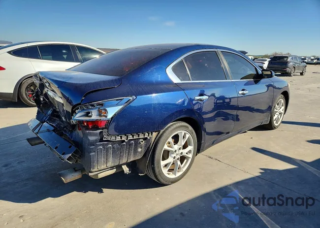 1N4AA5AP9DC807668: 78386355