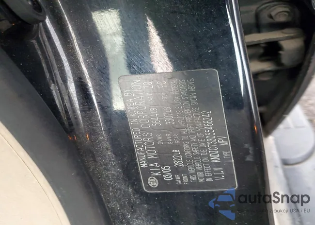 KNDJC733055466242: 74369475