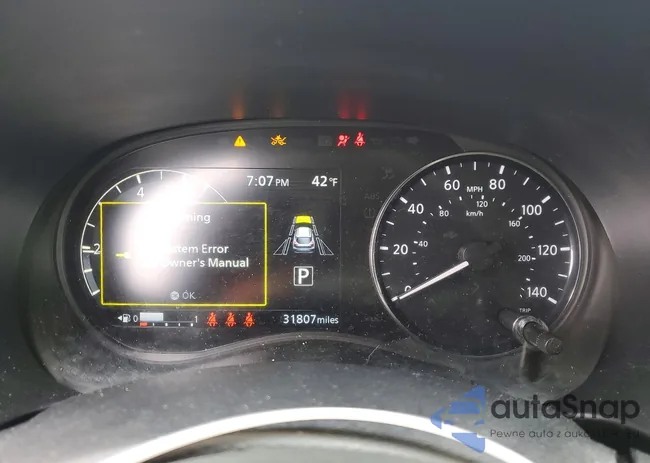 3N1CP5CV6PL469512: 77658605