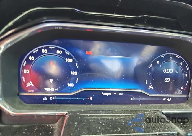 2GCPACED6R1274037: 76168775