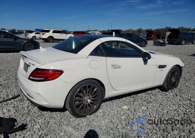 WDDPK6GA5HF132230: 75829995