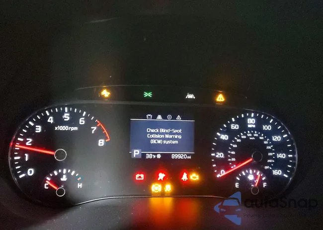 KNDJ23AU7M7146510: 74993725