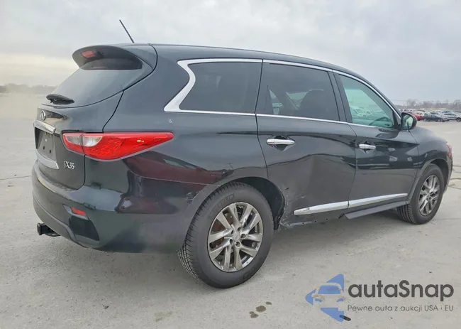 5N1AL0MN9DC322959: 78852565