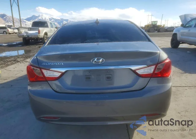 5NPEB4AC4DH690599: 78267825