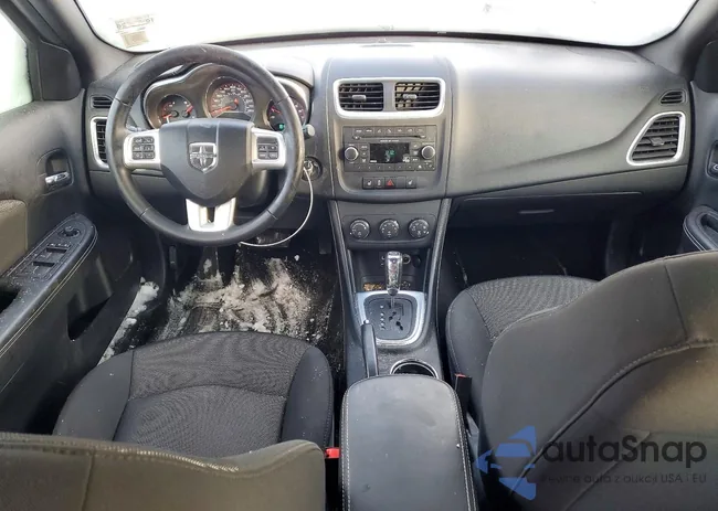 1C3CDZCB4DN576254: 75602475