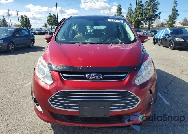 1FADP5CU5DL521525: 77946415