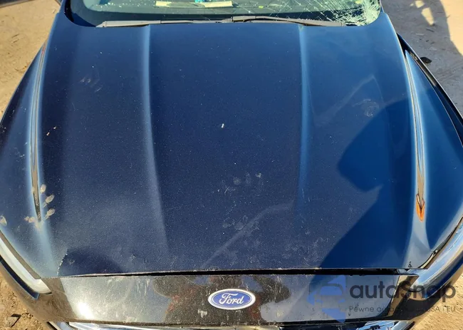 3FA6P0LU7DR338933: 78304055