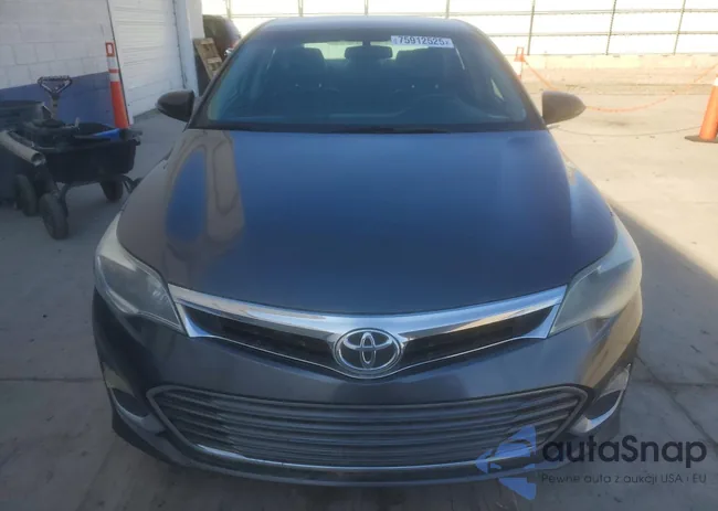 4T1BK1EB3DU023799: 75912525