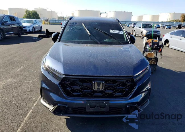 7FARS5H87RE027241: 76013335