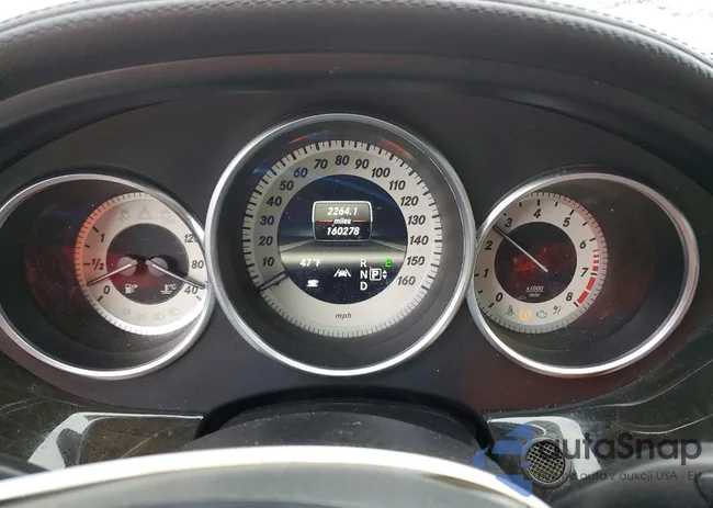 WDDLJ7DB8DA072195: 78476175