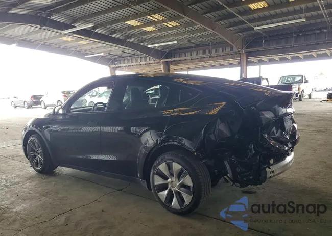 7SAYGDEE3PA027800: 78252395