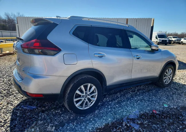 KNMAT2MT4LP524694: 77257515