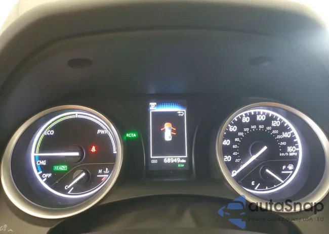 4T1C31AK7NU583835: 77884085