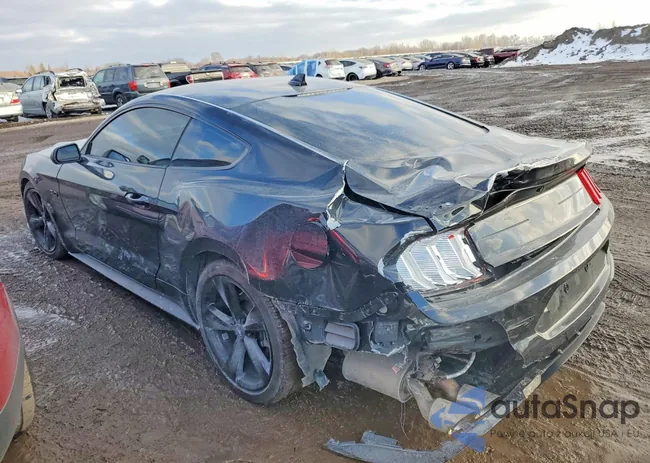 1FA6P8CF8N5109844: 75066375