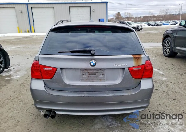 WBAUU3C53AA541244: 77393695