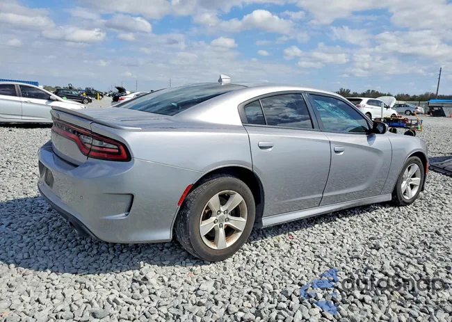 2C3CDXHG9JH238801: 78968825