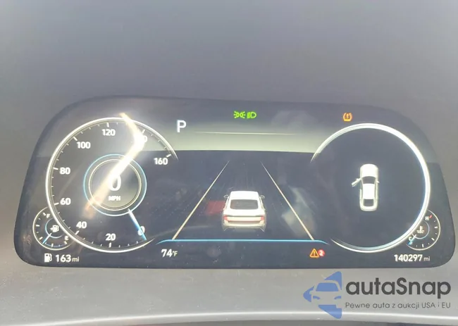 5NPEJ4J26MH106942: 76208355