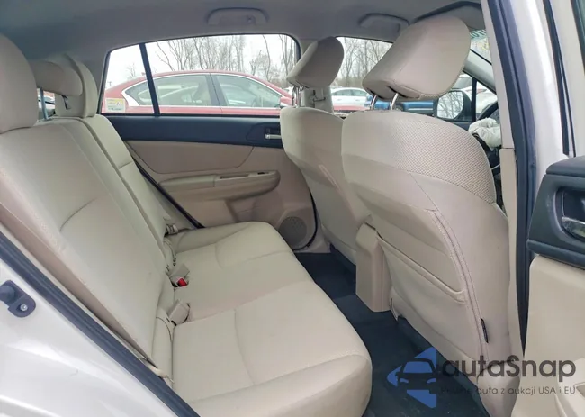 JF1GPAC64D2863612: 77107825