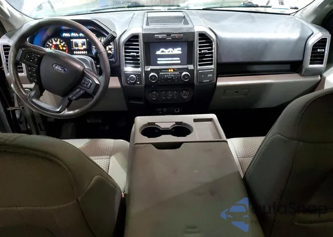 1FTEW1EF4FFC28063: 75929505