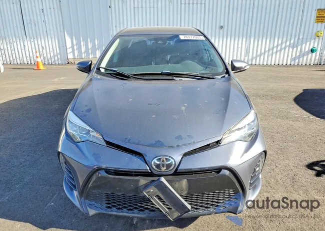 5YFBURHE3HP716913: 78377065