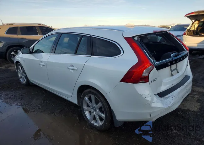 YV140MEK7H1372941: 76158655