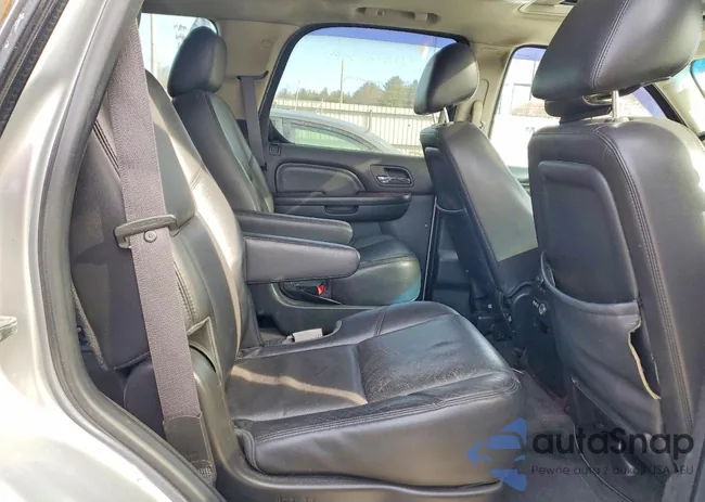 1GYS4CEF2CR307885: 76591135