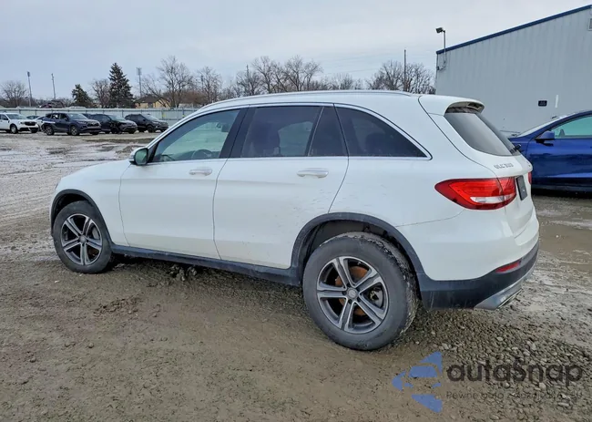 WDC0G4KB1GF025105: 77236185