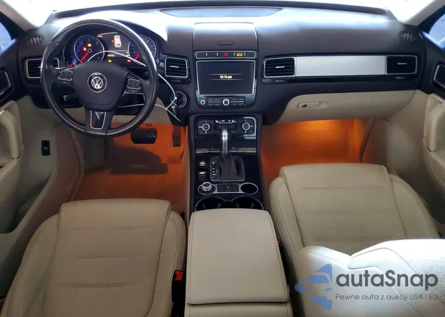 WVGEP9BP2FD007562: 78493245