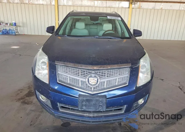 3GYFNAEY6AS654070: 79255695