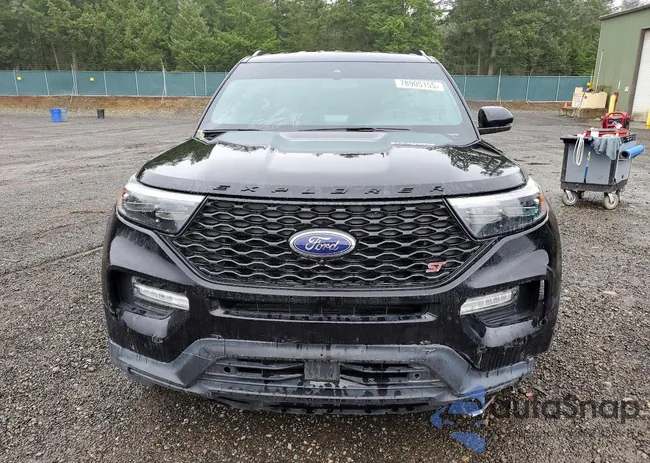 1FM5K8GC4MGA46440: 78905155