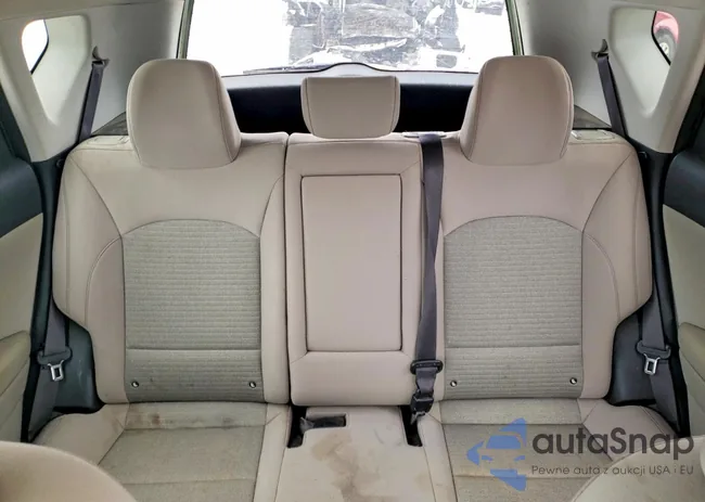 KNDJ33AU9L7104075: 75813165