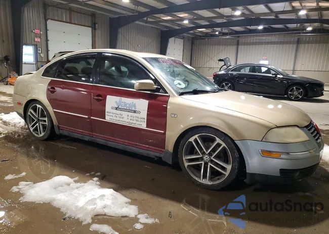 WVWPD63B63P436415: 75782315