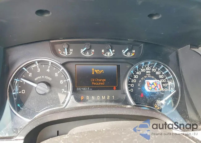 1FTFW1EF2CFB33856: 77598305