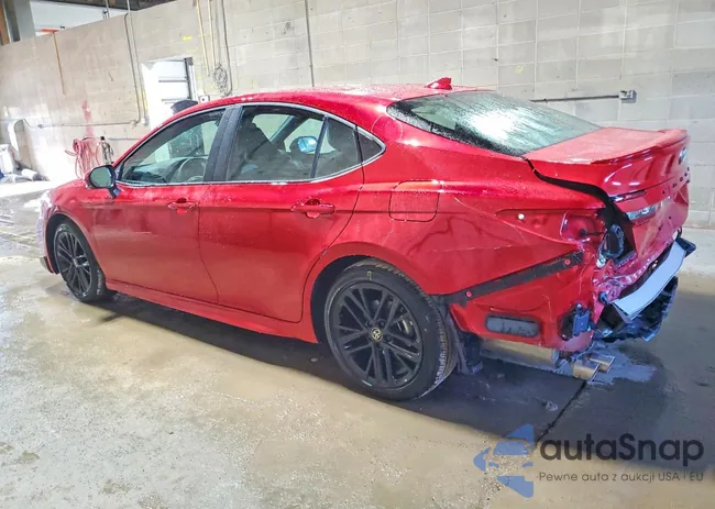 4T1DAACK9TU236088: 75747895