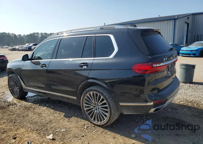 5UXCW2C06M9G75504: 77505365