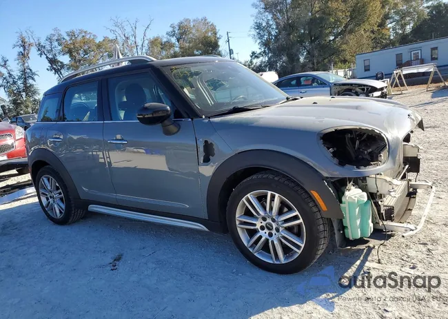 WMZYW3C01L3L18209: 76830785