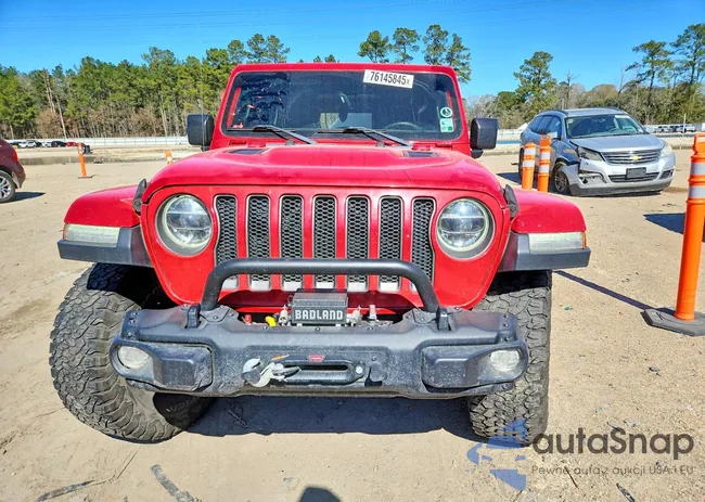 1C4HJXFG9JW161359: 76145845