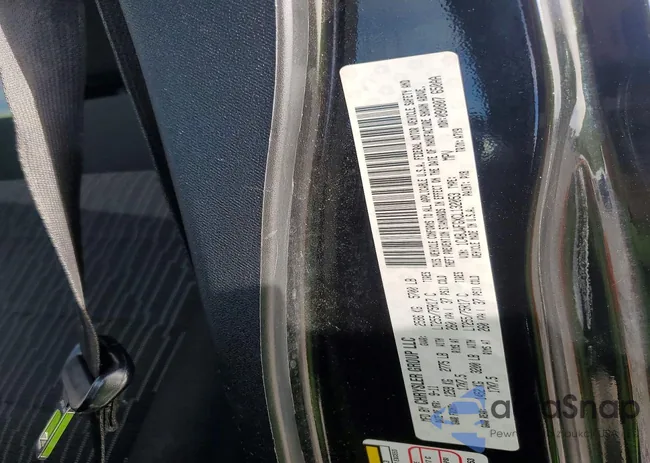 1C4BJWFGXCL132053: 76148875