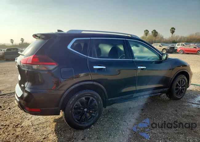 5N1AT2MT3LC761003: 78122505