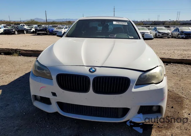 WBAFR7C57DC829469: 79059255