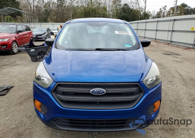 1FMCU0F71KUC45015: 76958395